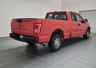 2016 Ford F150 in Downey, CA 90241 - 2313479 9