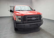 2016 Ford F150 in Downey, CA 90241 - 2313479 14