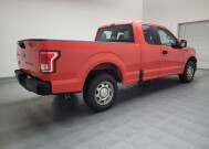 2016 Ford F150 in Downey, CA 90241 - 2313479 10