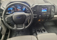 2016 Ford F150 in Downey, CA 90241 - 2313479 22