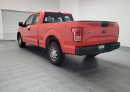 2016 Ford F150 in Downey, CA 90241 - 2313479 5