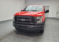 2016 Ford F150 in Downey, CA 90241 - 2313479 15