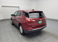 2018 Chevrolet Equinox in Pelham, AL 35124 - 2313509 5