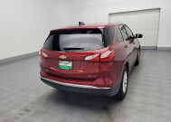 2018 Chevrolet Equinox in Pelham, AL 35124 - 2313509 7