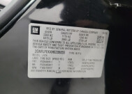 2017 Chevrolet Equinox in Duluth, GA 30096 - 2313510 33
