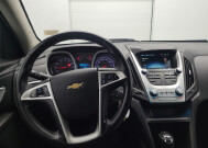 2017 Chevrolet Equinox in Duluth, GA 30096 - 2313510 22