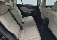 2018 Subaru Impreza in Hialeah, FL 33014 - 2313513 19