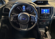 2018 Subaru Impreza in Hialeah, FL 33014 - 2313513 22