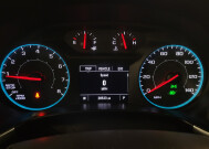 2020 Chevrolet Equinox in Plano, TX 75074 - 2313533 23