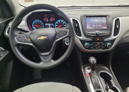 2020 Chevrolet Equinox in Plano, TX 75074 - 2313533 22