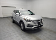 2017 Hyundai Santa Fe in Jackson, MS 39211 - 2313551 13