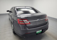 2016 Ford Taurus in Indianapolis, IN 46222 - 2313563 6