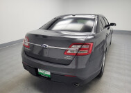 2016 Ford Taurus in Indianapolis, IN 46222 - 2313563 7