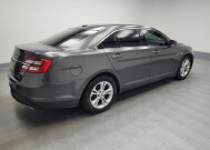 2016 Ford Taurus in Indianapolis, IN 46222 - 2313563 10