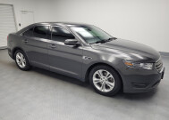 2016 Ford Taurus in Indianapolis, IN 46222 - 2313563 11