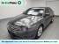 2016 Ford Taurus in Indianapolis, IN 46222 - 2313563