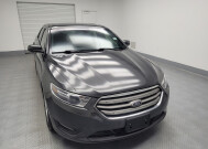 2016 Ford Taurus in Indianapolis, IN 46222 - 2313563 14