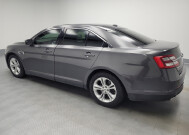 2016 Ford Taurus in Indianapolis, IN 46222 - 2313563 3