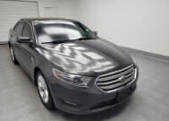 2016 Ford Taurus in Indianapolis, IN 46222 - 2313563 13