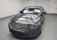 2016 Ford Taurus in Indianapolis, IN 46222 - 2313563 15