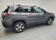 2019 Jeep Cherokee in Indianapolis, IN 46222 - 2313564 10