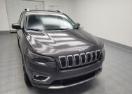 2019 Jeep Cherokee in Indianapolis, IN 46222 - 2313564 14