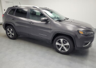 2019 Jeep Cherokee in Indianapolis, IN 46222 - 2313564 11