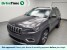 2019 Jeep Cherokee in Indianapolis, IN 46222 - 2313564