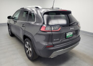 2019 Jeep Cherokee in Indianapolis, IN 46222 - 2313564 5