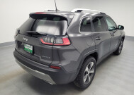 2019 Jeep Cherokee in Indianapolis, IN 46222 - 2313564 9
