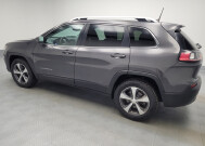 2019 Jeep Cherokee in Indianapolis, IN 46222 - 2313564 3