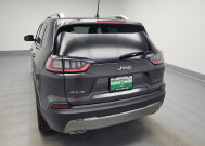 2019 Jeep Cherokee in Indianapolis, IN 46222 - 2313564 6