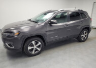 2019 Jeep Cherokee in Indianapolis, IN 46222 - 2313564 2