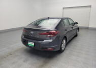 2020 Hyundai Elantra in Union City, GA 30291 - 2313585 9