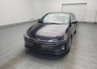 2020 Hyundai Elantra in Union City, GA 30291 - 2313585 15
