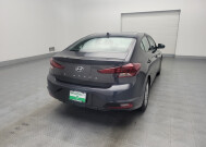 2020 Hyundai Elantra in Union City, GA 30291 - 2313585 7