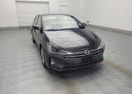 2020 Hyundai Elantra in Union City, GA 30291 - 2313585 14