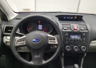 2014 Subaru Forester in Taylor, MI 48180 - 2313623 22