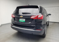 2019 Chevrolet Equinox in Eastpointe, MI 48021 - 2313645 7