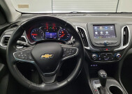 2019 Chevrolet Equinox in Eastpointe, MI 48021 - 2313645 22