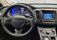 2015 Chrysler 200 in Glendale, AZ 85301 - 2313657 22