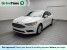 2017 Ford Fusion in Fort Worth, TX 76116 - 2313658