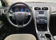 2017 Ford Fusion in Fort Worth, TX 76116 - 2313658 22