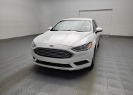 2017 Ford Fusion in Fort Worth, TX 76116 - 2313658 15