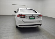 2017 Ford Fusion in Fort Worth, TX 76116 - 2313658 6