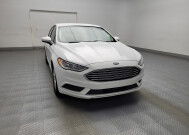 2017 Ford Fusion in Fort Worth, TX 76116 - 2313658 14