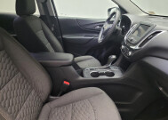 2020 Chevrolet Equinox in Eastpointe, MI 48021 - 2313661 21
