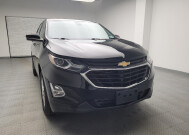 2020 Chevrolet Equinox in Eastpointe, MI 48021 - 2313661 14