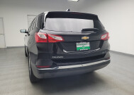 2020 Chevrolet Equinox in Eastpointe, MI 48021 - 2313661 6