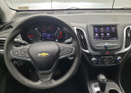 2020 Chevrolet Equinox in Eastpointe, MI 48021 - 2313661 22